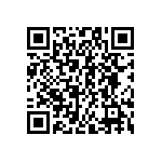 FW-40-03-G-D-225-065 QRCode