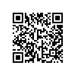 FW-40-03-G-D-225-075-ES-A-P-TR QRCode