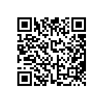 FW-40-03-G-D-230-170-A QRCode