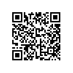 FW-40-03-G-D-233-075 QRCode