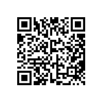 FW-40-03-G-D-235-135-P QRCode