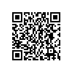 FW-40-03-G-D-245-065-ES-P-TR QRCode