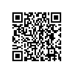 FW-40-03-G-D-245-065-ES-P QRCode