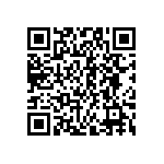 FW-40-03-G-D-245-065-P-TR QRCode