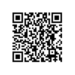 FW-40-03-G-D-245-065-TR QRCode