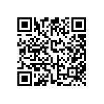 FW-40-03-G-D-250-150 QRCode