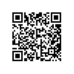 FW-40-03-G-D-265-120-A QRCode