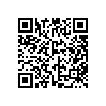 FW-40-03-G-D-285-115 QRCode