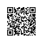 FW-40-03-G-D-286-080 QRCode