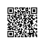 FW-40-03-G-D-290-100-P QRCode