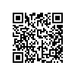 FW-40-03-G-D-290-100 QRCode