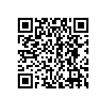 FW-40-03-G-D-290-105-P-TR QRCode