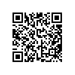 FW-40-03-G-D-290-105-P QRCode