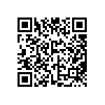 FW-40-03-G-D-295-075-A QRCode