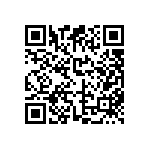 FW-40-03-L-D-200-160 QRCode