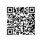 FW-40-03-L-D-215-065-A QRCode