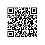 FW-40-03-L-D-215-065 QRCode