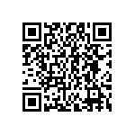 FW-40-03-L-D-215-075-EP-A QRCode