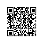 FW-40-03-L-D-215-100-A-P-TR QRCode