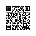 FW-40-03-L-D-215-160 QRCode