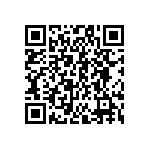 FW-40-03-L-D-220-065 QRCode