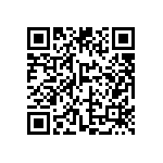 FW-40-03-L-D-225-065-A-P-TR QRCode