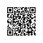 FW-40-03-L-D-225-065 QRCode