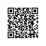 FW-40-03-L-D-225-075-A-P-TR QRCode