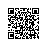 FW-40-03-L-D-225-100 QRCode