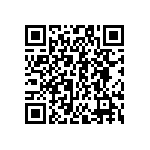 FW-40-03-L-D-230-065 QRCode