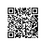 FW-40-03-L-D-235-075-A QRCode