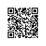 FW-40-03-L-D-240-065 QRCode