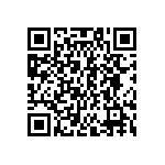 FW-40-03-L-D-245-100 QRCode