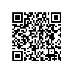 FW-40-03-L-D-250-075-EP QRCode