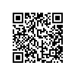 FW-40-03-L-D-250-124-P-TR QRCode