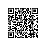 FW-40-03-L-D-250-150-A-P QRCode