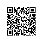 FW-40-03-L-D-258-070 QRCode