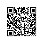 FW-40-03-L-D-260-065 QRCode