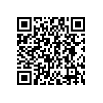 FW-40-03-L-D-265-075 QRCode