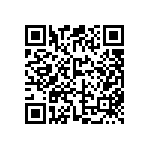 FW-40-03-L-D-265-100 QRCode