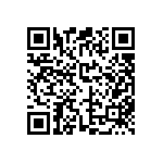 FW-40-03-L-D-280-100 QRCode