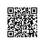 FW-40-03-L-D-303-065-EP-A-P-TR QRCode