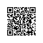 FW-40-03-L-D-303-065-ES-A-P-TR QRCode