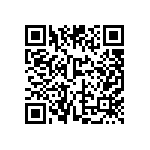 FW-40-03-L-D-305-065-ES-A-P-TR QRCode