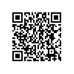 FW-40-03-L-D-305-075-ES-P-TR QRCode