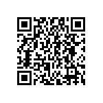 FW-40-03-L-D-305-075-ES QRCode