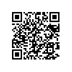 FW-40-03-L-D-307-065-TR QRCode