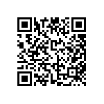 FW-40-04-F-D-200-075 QRCode