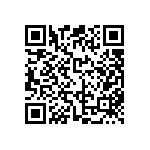 FW-40-04-F-D-200-200 QRCode