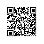 FW-40-04-F-D-350-075 QRCode